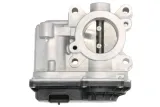 przepustnica-renault-clio-12-07-stan-nowy