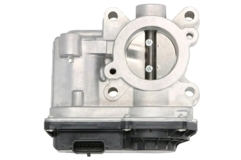 przepustnica-renault-clio-12-07-
