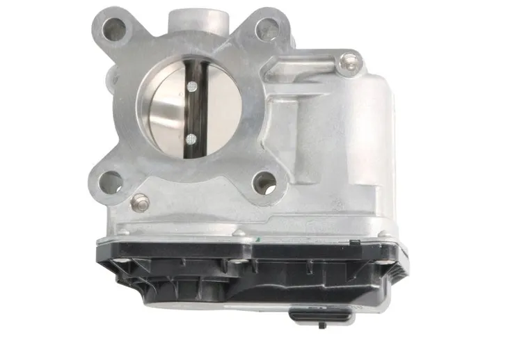 przepustnica-renault-clio-12-07-producent-czesci-pierburg