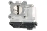 przepustnica-renault-clio-12-07-producent-czesci-pierburg