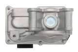 przepustnica-renault-clio-12-07-typ-samochodu-samochody-dostawcze-samochody-osobowe