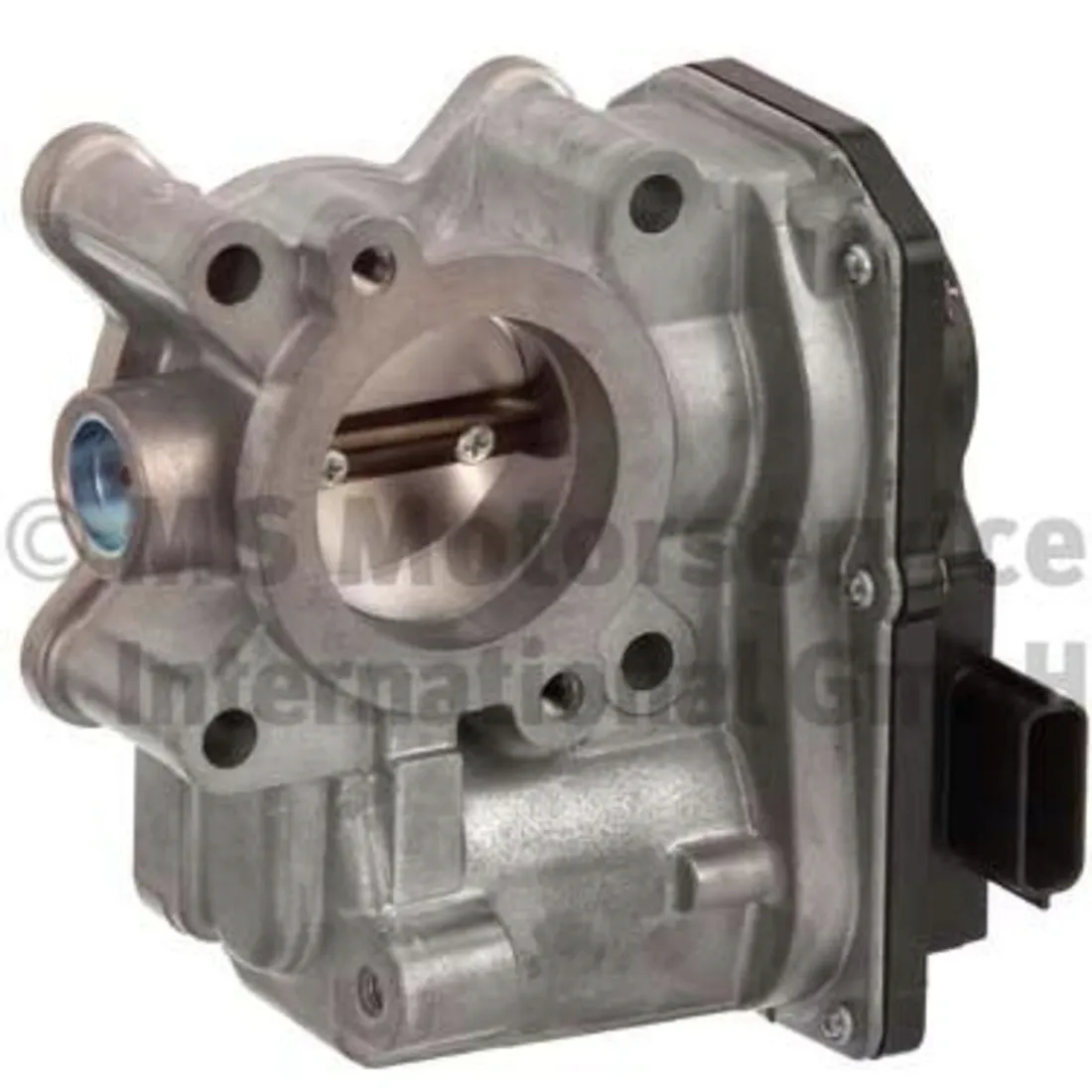 przepustnica-renault-clio-12-07-