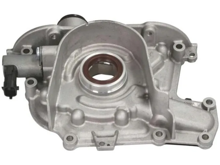 pompa-oleju-opel-insignia-2-0cdti-08-stan-nowy