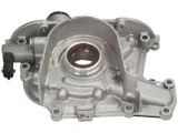 pompa-oleju-opel-insignia-2-0cdti-08-stan-nowy