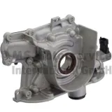 pompa-oleju-opel-insignia-2-0cdti-08-producent-czesci-pierburg