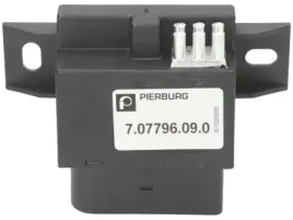 sterownik-pompy-pal-vw-caddy-12tsi-15-