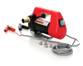 pompa-do-spuszczania-ropy-oleju-12v-kraftanddele-kd1168