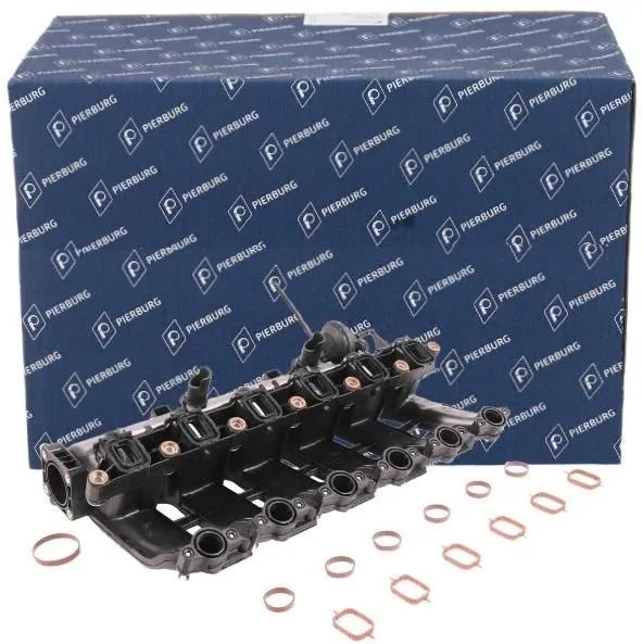 kolektor-ss-bmw-m57-d30-20d-typ-samochodu-samochody-osobowe