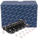 kolektor-ss-bmw-m57-d30-20d-typ-samochodu-samochody-osobowe