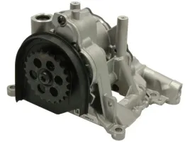 pompa-oleju-bmw-3-f30-30-10-