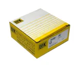 kolo-dwumasowe-db-sprinter-22-cdi-18-
