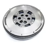 kolo-dwumasowe-db-sprinter-22-cdi-18-typ-silnika-diesel
