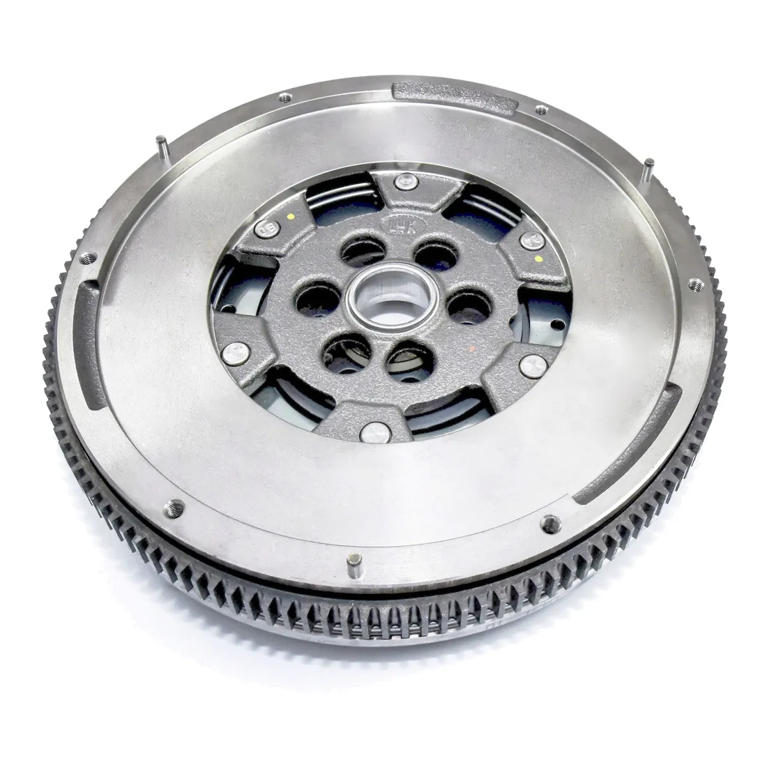 kolo-dwumasowe-db-sprinter-22-cdi-18-