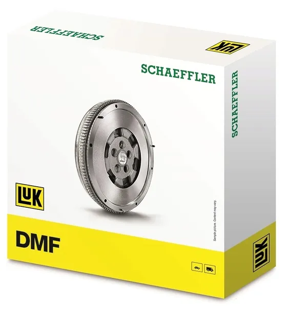 kolo-dwumasowe-db-sprinter-22-cdi-18-producent-czesci-luk