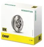 kolo-dwumasowe-db-sprinter-22-cdi-18-producent-czesci-luk