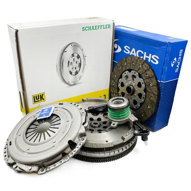 kolo-dwumasowe-db-sprinter-22-cdi-18-numer-katalogowy-oryginalu-mercedes-benz-6510300400-mercedes-benz-651-030-04-00-mercedes-benz-6510300600-mercedes-benz-651-030-06-00-mercedes-benz-6510300900-mercedes-benz-651-030-09-00-mercedes-benz-a6510300400-mercedes-benz-a-651-030-04-00-mercedes-benz-a6510300600-mercedes-benz-a-651-030-06-00-mercedes-benz-a6510300900-mercedes-benz-a-651-030-09-00