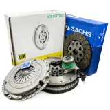kolo-dwumasowe-db-sprinter-22-cdi-18-numer-katalogowy-oryginalu-mercedes-benz-6510300400-mercedes-benz-651-030-04-00-mercedes-benz-6510300600-mercedes-benz-651-030-06-00-mercedes-benz-6510300900-mercedes-benz-651-030-09-00-mercedes-benz-a6510300400-mercedes-benz-a-651-030-04-00-mercedes-benz-a6510300600-mercedes-benz-a-651-030-06-00-mercedes-benz-a6510300900-mercedes-benz-a-651-030-09-00
