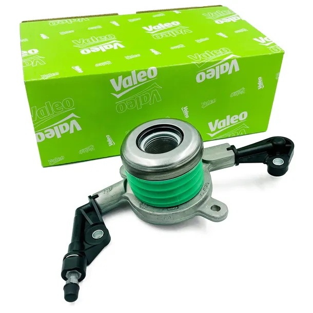 kolo-dwumasowe-db-sprinter-22-cdi-18-waga-z-opakowaniem-13-kg