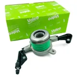kolo-dwumasowe-db-sprinter-22-cdi-18-waga-z-opakowaniem-13-kg