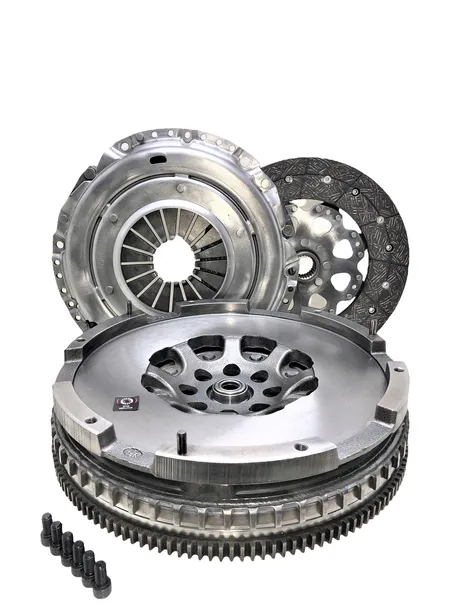 kolo-dwumasowe-db-sprinter-22-cdi-18-numery-katalogowe-zamiennikow-aisin-fde-mb38-australian-clutch-fmb149dm-iap-quality-parts-210-54013p-kawe-dmf637-ridex-577f0537r-sachs-2294-501-316-valeo-836384-wilmink-group-wg2609986