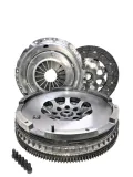 kolo-dwumasowe-db-sprinter-22-cdi-18-numery-katalogowe-zamiennikow-aisin-fde-mb38-australian-clutch-fmb149dm-iap-quality-parts-210-54013p-kawe-dmf637-ridex-577f0537r-sachs-2294-501-316-valeo-836384-wilmink-group-wg2609986