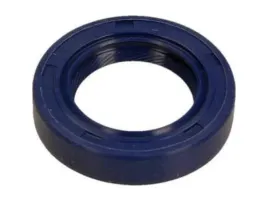 simer-przod-walu-honda-27x43x9