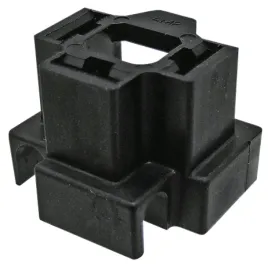 obudowa-wtyczki-zarowki-h4-3-przew