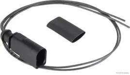 wiazka-elektryczna-czujnika-zuzycia-klockow-ham-vw-2-przew