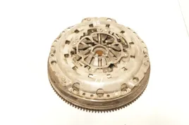 kolo-dwumasowe-audi-a4-a6-20-tfsi-04-11