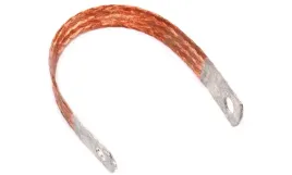przewod-masowy-miedz-cyn-250mm-10-5-10-5mm-szer-21mm