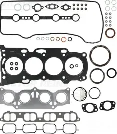 zestaw-uszczelek-caly-toyota-avensis-t25-2-0-03-