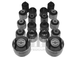 zestaw-napr-zawieszenia-opel-t-vectra-c-02-zestaw-18tulei-komplet