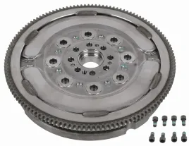 kolo-dwumasowe-nissan-qashqai-x-trail-20-dci-07-13