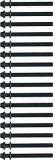sruby-glowicy-jeep-grand-cherokee-3-0crd-11-