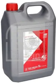 plyn-hamulcowy-dot5-1-5l-ehv