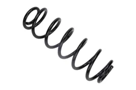 sprezyna-zaw-vw-t-golf-iv-od-10-97-05-5-drzwi-patrz-katalog-wys-353mm
