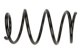 sprezyna-zaw-bmw-p-e60-525-550-b-d
