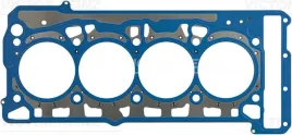 uszczelka-gl-vw-arteon-2-0tsi-20-