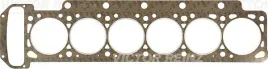 uszczelka-gl-bmw-m30-30-33b