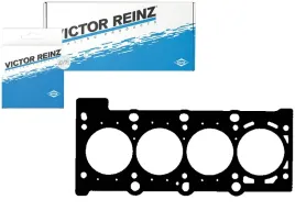 uszczelka-gl-bmw-m43b19