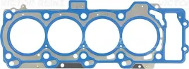 uszczelka-gl-db-m115-20b