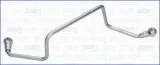 przewod-smar-turbosprezarki-mini-mini-09-