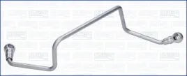 przewod-smar-turbosprezarki-mini-mini-09-