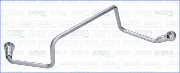 przewod-smar-turbosprezarki-mini-mini-09-