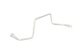 przewod-smar-turbosprezarki-mini-mini-09-stan-nowy