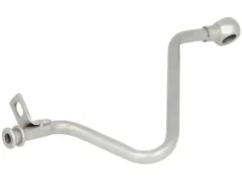 przewod-smar-turbosprezarki-db-clc-cl203-08-