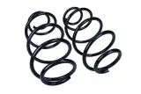 sprezyna-zaw-db-t-a-class-w176-12-