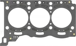 uszczelka-gl-audi-a6-3-0tdi-11-le-3k