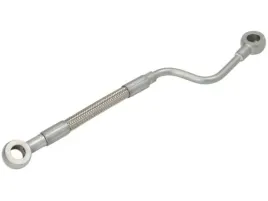 przewod-smar-turbosprezarki-opel-corsa-td-16v-07-