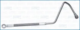 przewod-smar-turbosprezarki-fiat-doblo-16v-10-